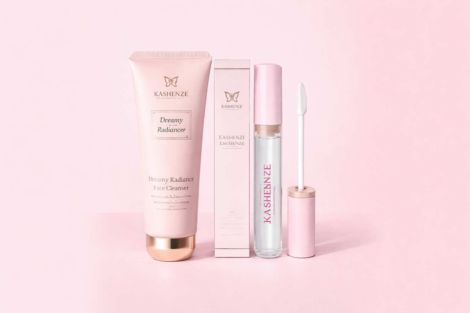 Glowies Skincare, bpom, aman