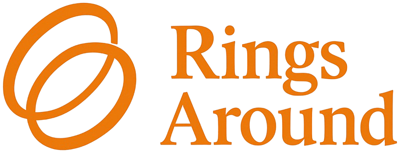 Rings Around
