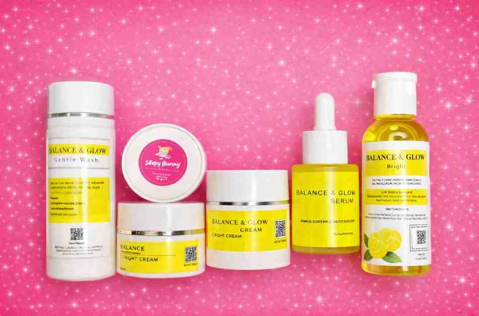 Yass Skincare, BPOM,AMAN?