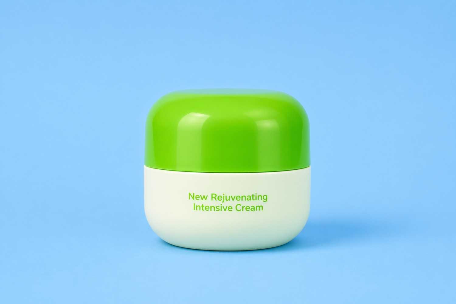 Reglow Intensive Cream