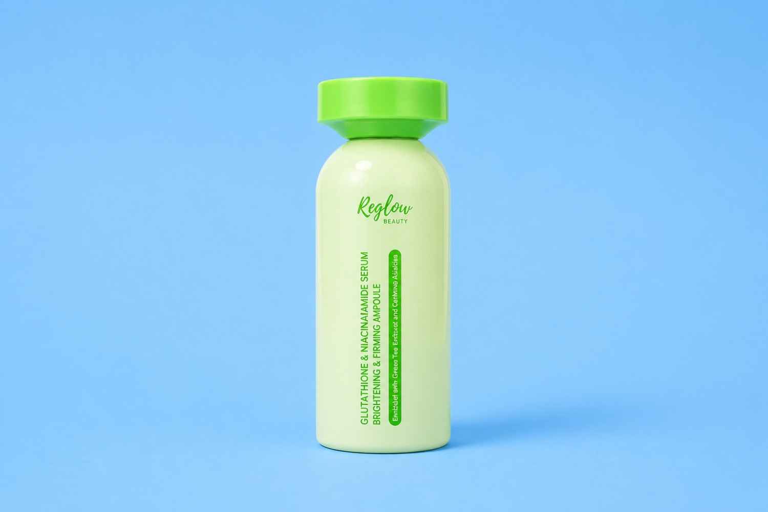 Reglow Micellar Water