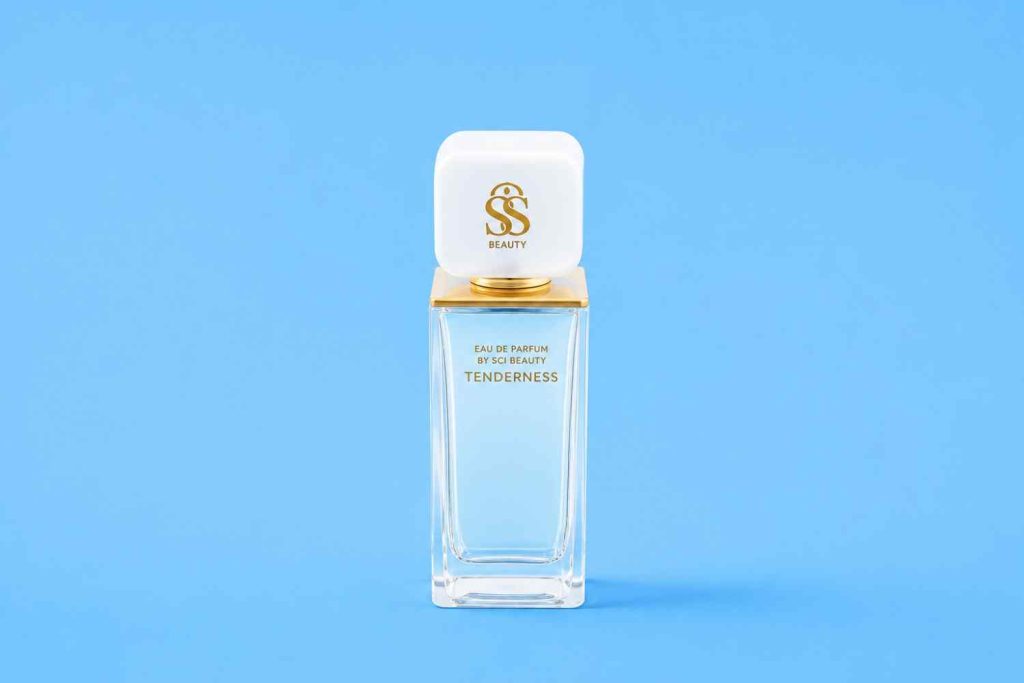SSSKIN Lip Protection Treatment