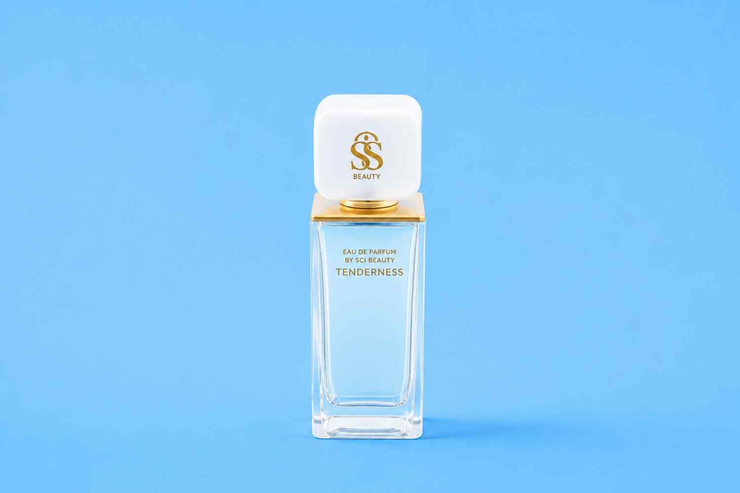 SSSKIN Lip Protection Treatment